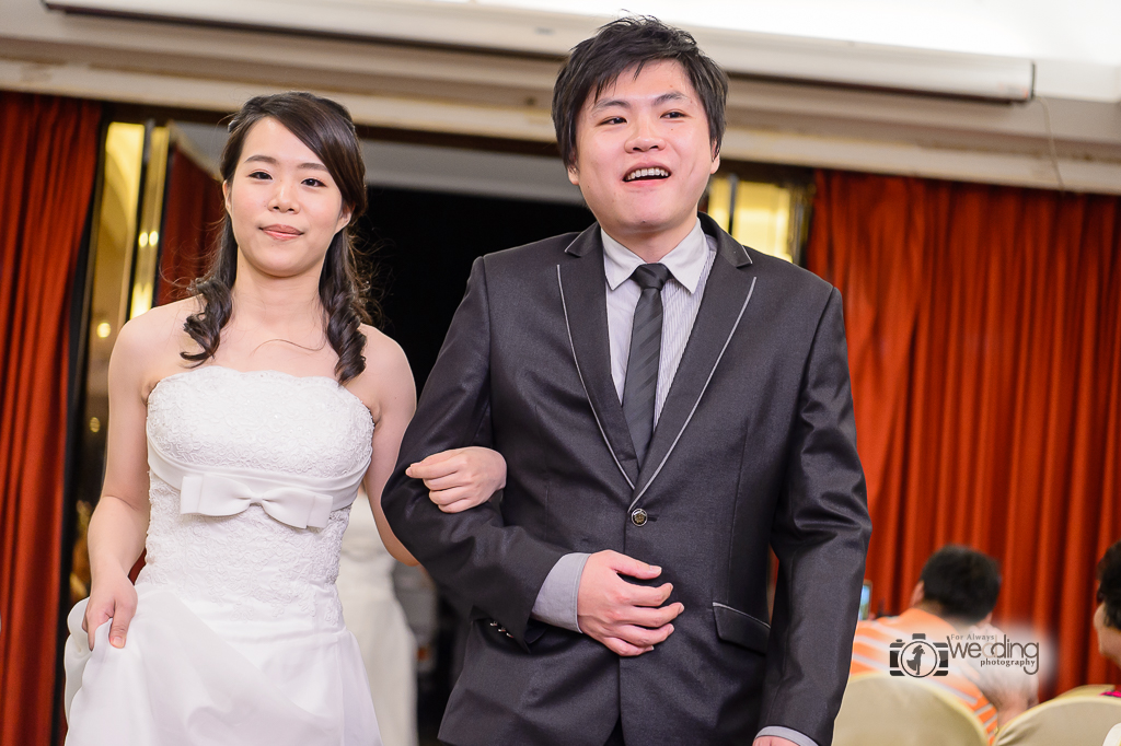 Matt Alicia 迎娶喜宴 新竹國賓飯店 婚攝大J,婚攝香蕉 永恆記憶 婚禮攝影 台北婚攝 #婚攝 #婚禮攝影 #台北婚攝 #婚禮拍立得 #婚攝拍立得 #即拍即印 #婚禮紀錄 #婚攝價格 #婚攝推薦 #拍立得 #婚攝價格 #婚攝推薦